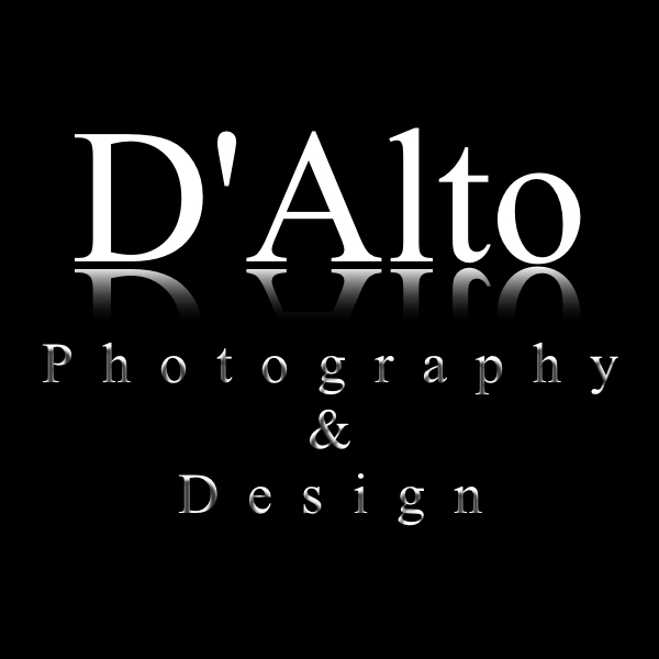 © Matthew D'Alto Photography & Design