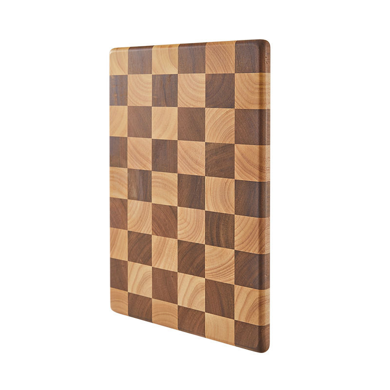 Thumbnail: Acacia Mango Prep Board