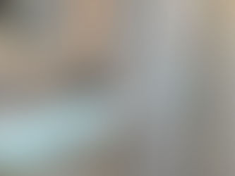 Salle de bain Grès Rouge