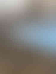 DVN Concept rénovation Reims