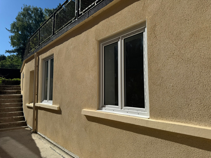 DVN Concept rénovation Reims