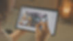 shutterstock_2206033057_edited.jpg