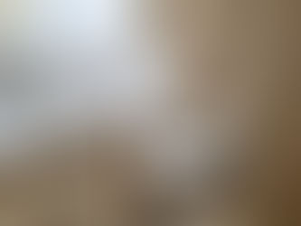 Salle de bain Venistone