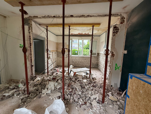 DVN Concept rénovation