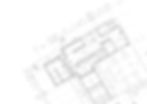 shutterstock_2108146610.jpg