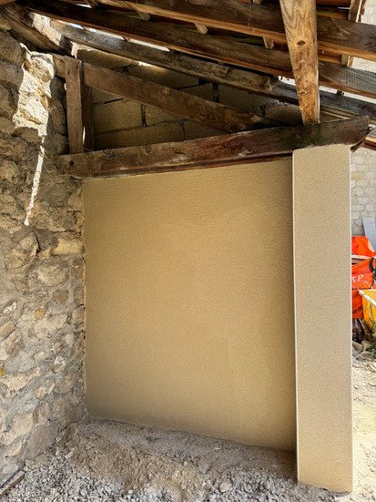 DVN Concept rénovation Reims