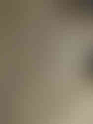 DVN Concept rénovation Reims