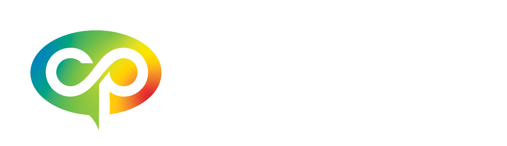 CP-horizontal-colour-negative-LR.png