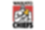 Chiefs-Logo-1996.png