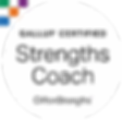 gallup-certified-strengths-coach.png
