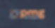 pmg.jpg