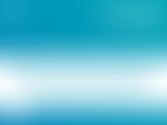 Bridging Hearts and Minds: The Power of Communication in Fostering Relationships