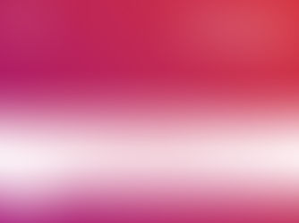 The Future Is Bright & Clear | Wendy Bevins