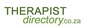 Therapist Directory Logo