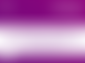 How can I tell if my communication skills workshop design is actually working for participants?