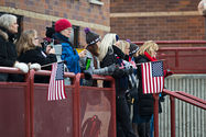 USA Crowd_Slade.jpg