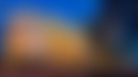 The Fullerton Hotel Singapore: A Timeless Icon of Heritage and Hospitality