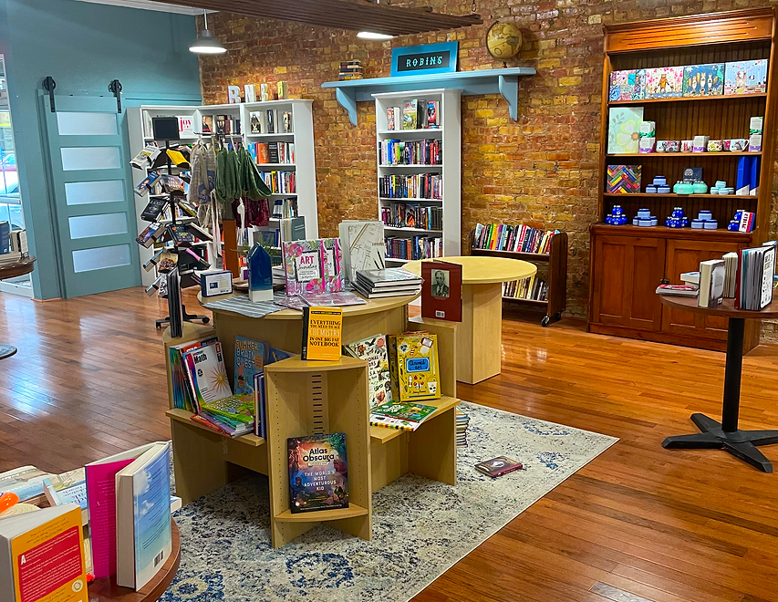 bookstore 1.png