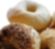 Bagel