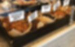 Muffins