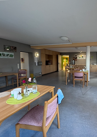 Website füllenhof before.png