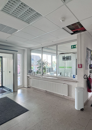 Website formaplan before.png