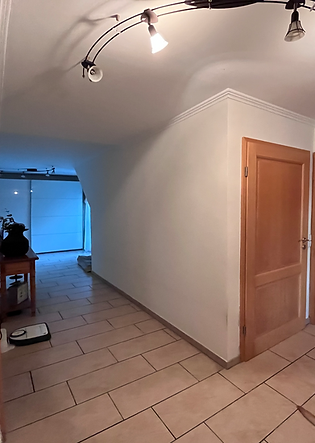 Gaby Bohnensteffen before.png