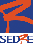 Sedre.gif