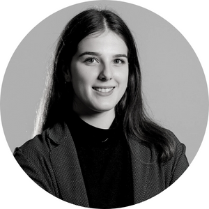 CS - portrait rond.png