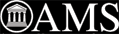AMS
