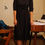 Thumbnail: Ellie Pleated Dress