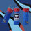 Thumbnail: Team Tumblers 2
