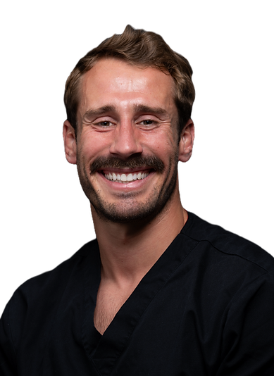 Chirurgien dentiste
Docteur maxime Figué
Bordeaux