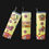 Thumbnail: Hippie Tumblers