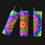 Thumbnail: Hippie Tumblers