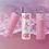 Thumbnail: Breast Cancer Awareness Tumblers