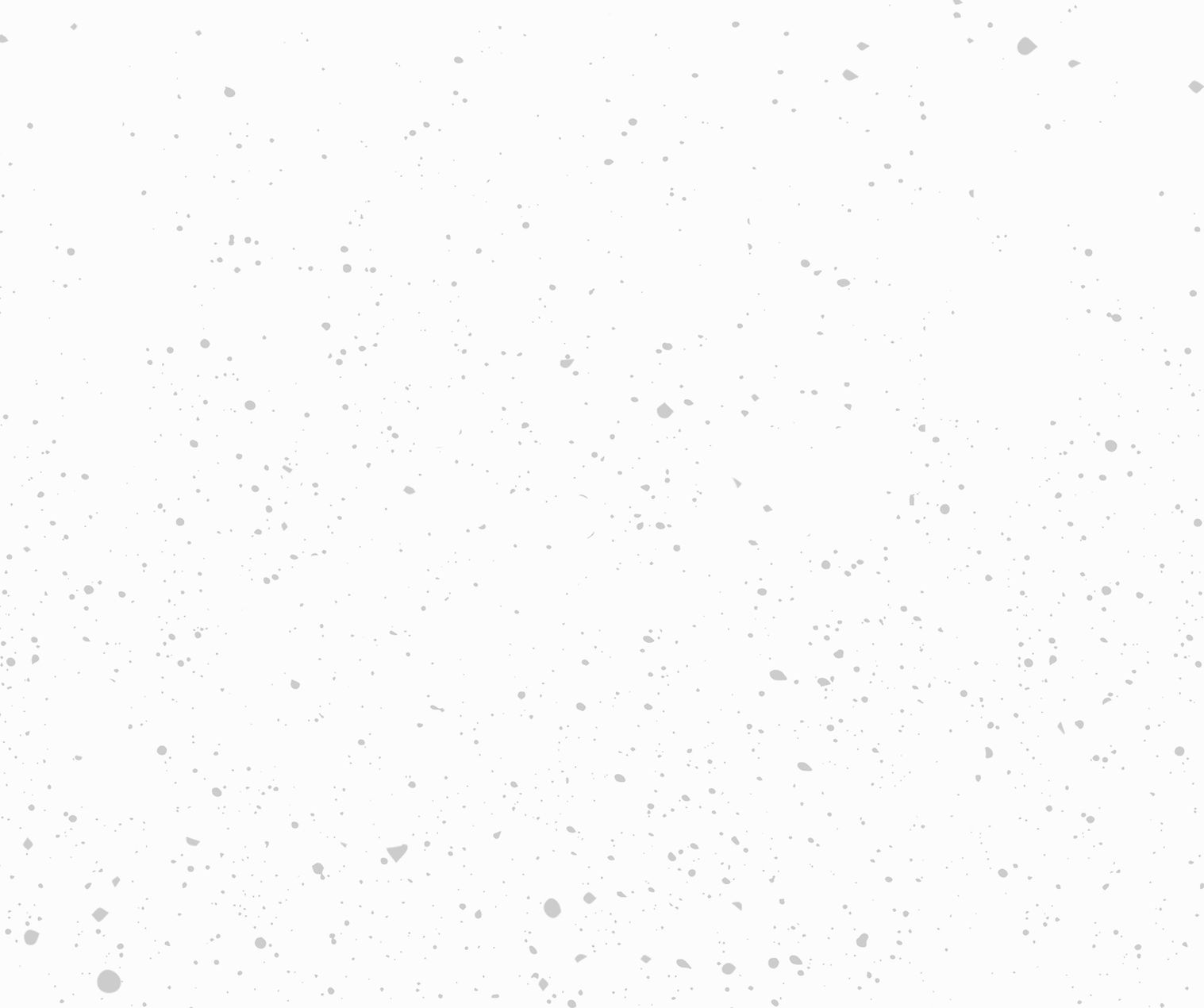 Dot Pattern_edited.jpg