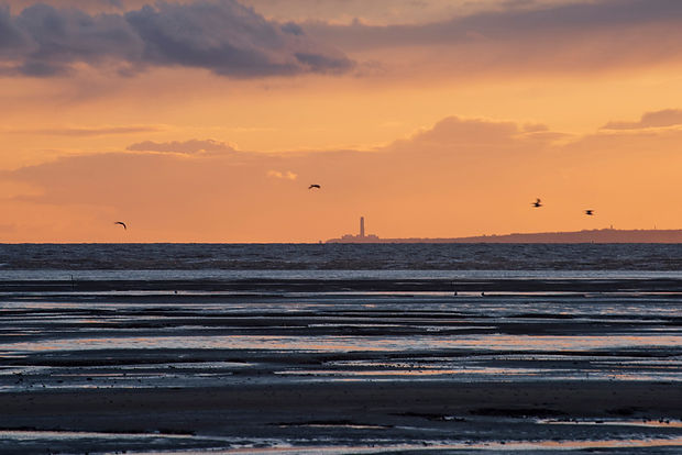 Weston__beach_sunset_002.jpg