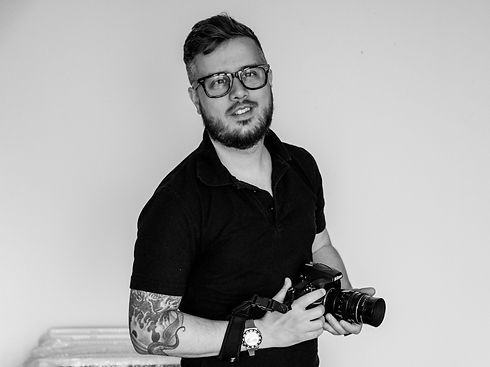 Gabor_Kerekes_photographer.jpg