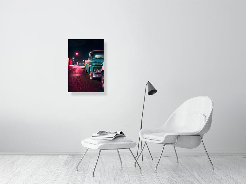 Thumbnail: Rock and roll