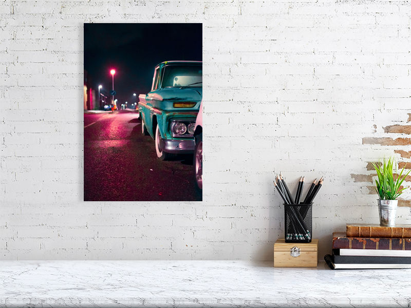 Thumbnail: Rock and roll