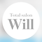 will アイコン.png