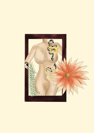 1708385169610_Untitled_Artwork.jpg