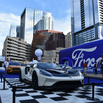 Screen Shot 2022-04-17 at 12.32.09 AM.png