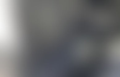 1G1FB1RX5K0152345 — 2019 Chevrolet Camaro
