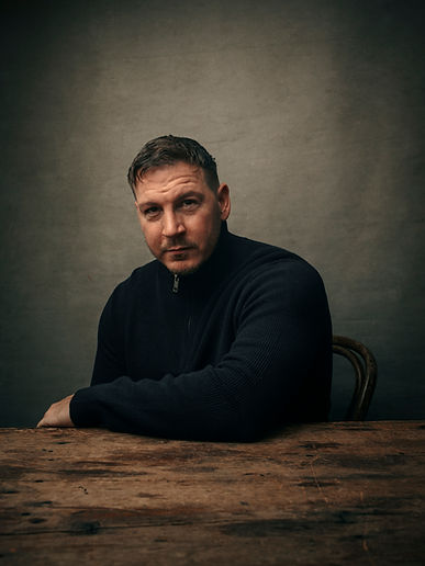 Jon Stanley3659.jpg