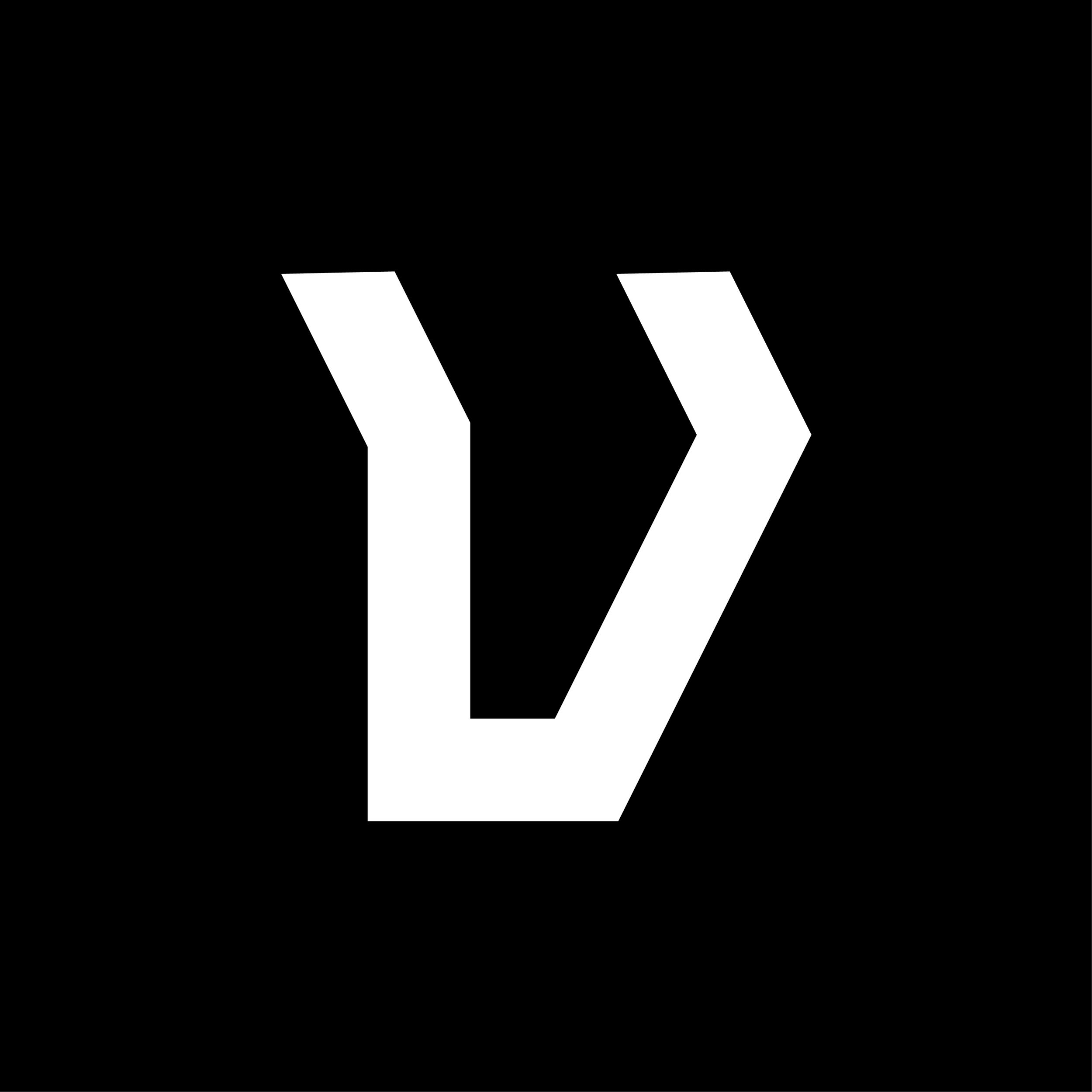Vimco