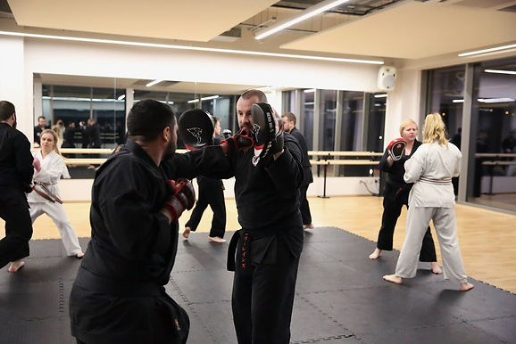 50628556_2087572511355675_73927603170605