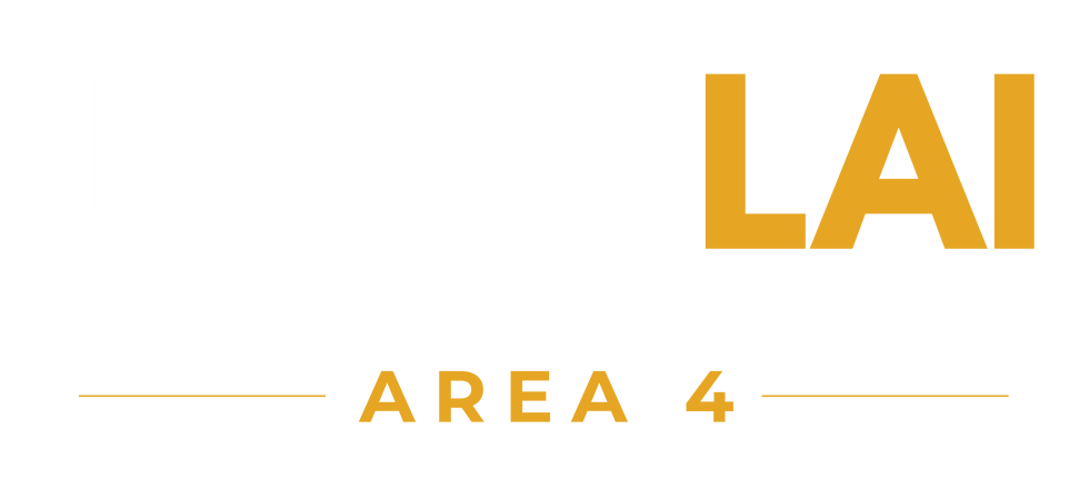 logo_white_wide.png