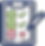 check-list.png